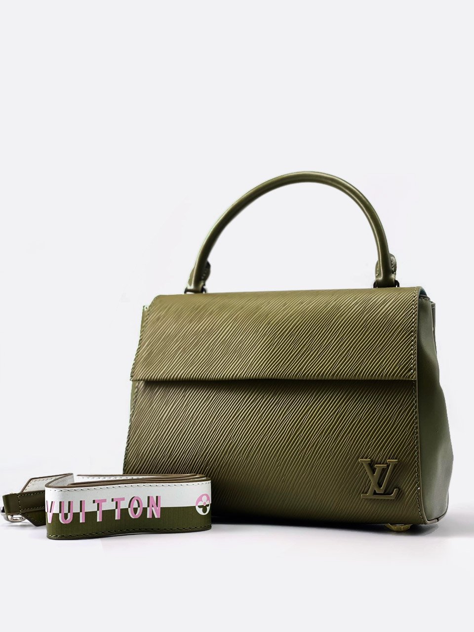 Сумка Louis Vuitton